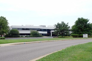 Commercial Real Estate For Sale In Vanderburgh County In Loopnet Com