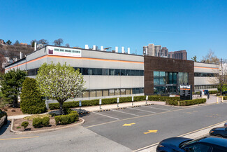 More details for 725 River Rd, Edgewater, NJ - Office for Lease