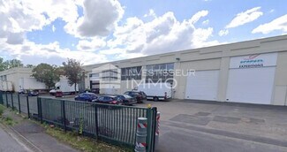 More details for Office, Flex for Lease