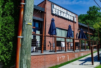 More details for 3360 Old Crompond Rd, Yorktown Heights, NY - Retail for Sale