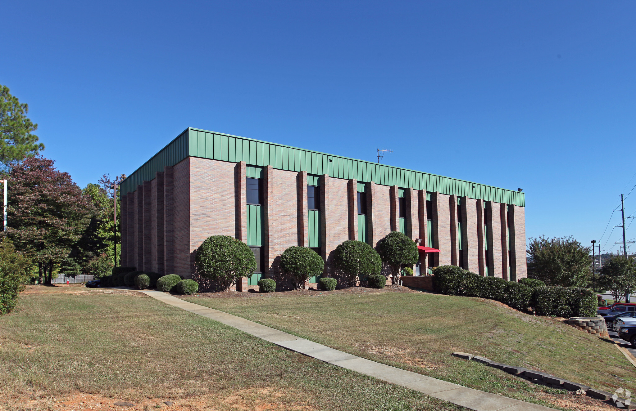 132 Harbison Blvd, Columbia, SC for sale Building Photo- Image 1 of 1