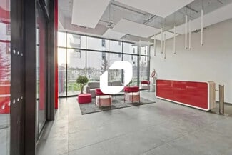 More details for Office, Retail for Lease