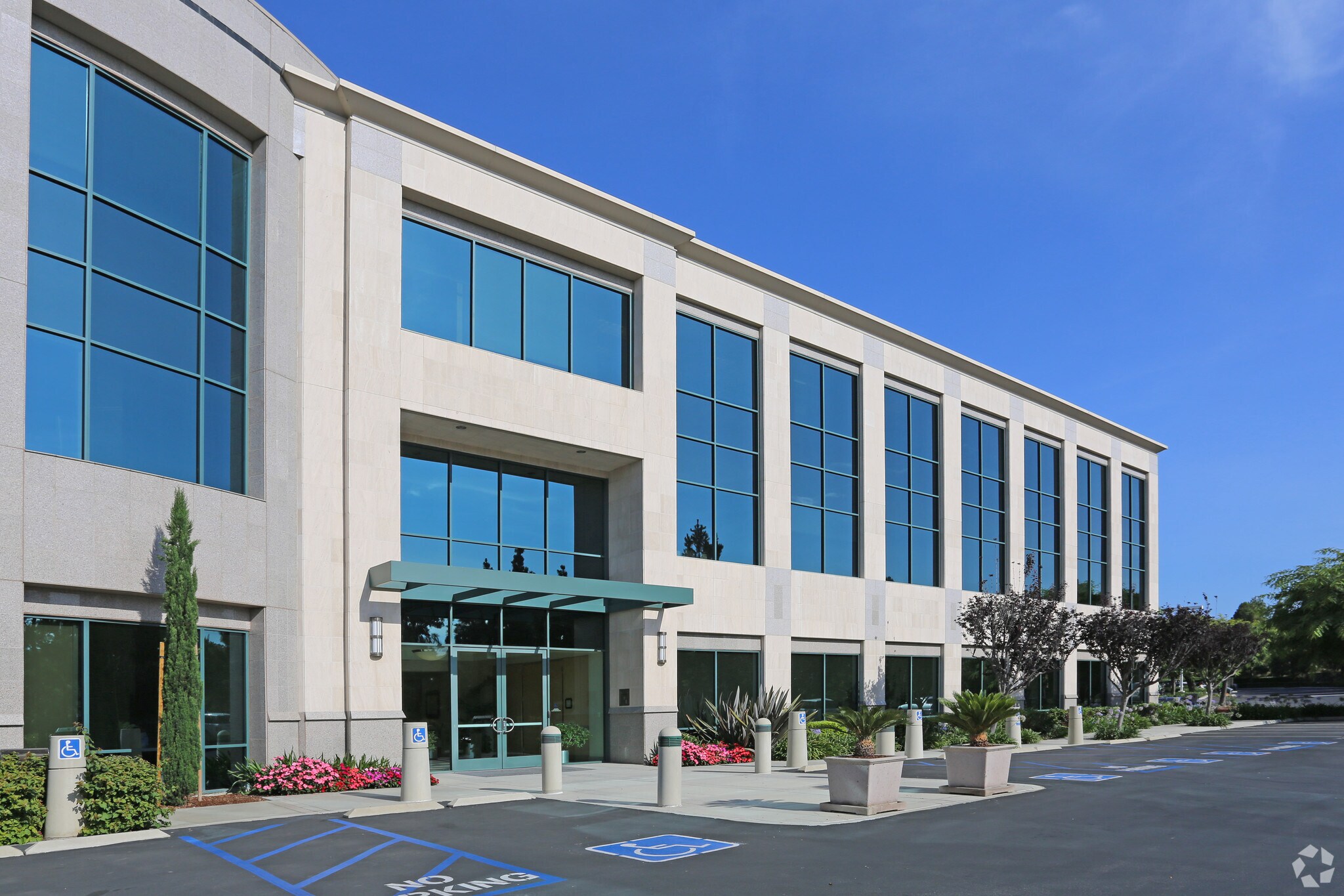 5800 Armada Dr, Carlsbad, CA 92008 Carlsbad Ranch Corporate Center
