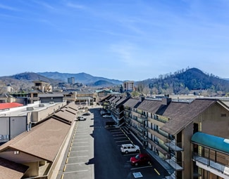 More details for 929 Parkway, Gatlinburg, TN - Hospitality for Sale