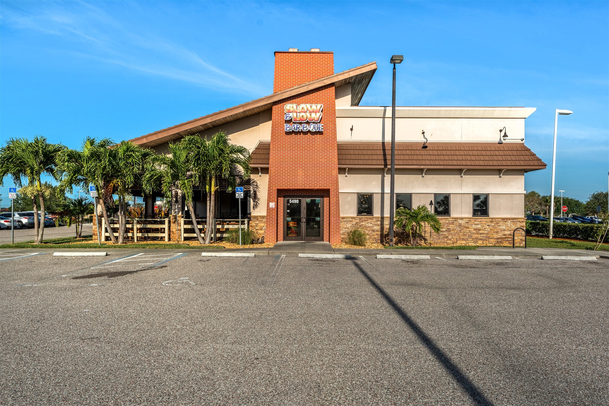 5490 Stadium Pky, Melbourne, FL for sale Building Photo- Image 1 of 28