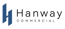 Hanway Commercial Surveyors Ltd