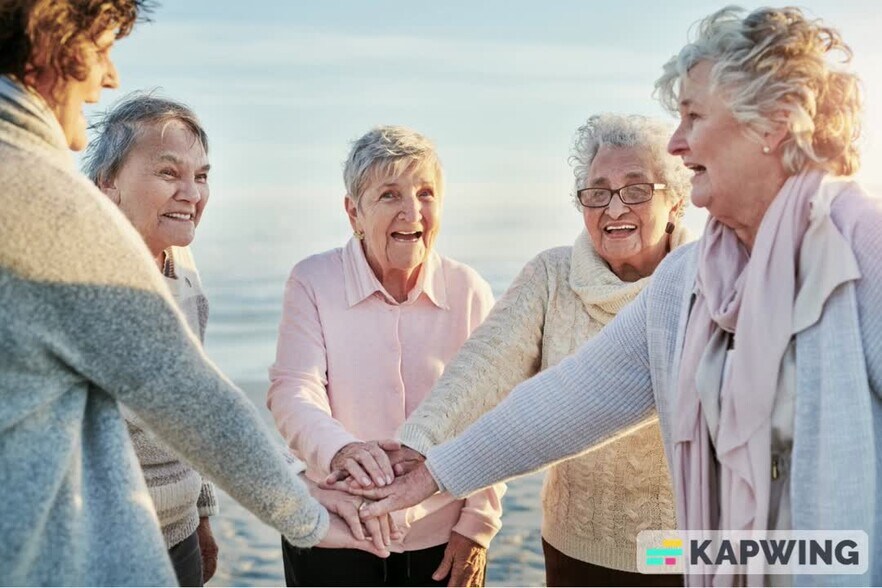 280 Harve Mathis Rd., Athens, GA 30601 40 Manufactured Home