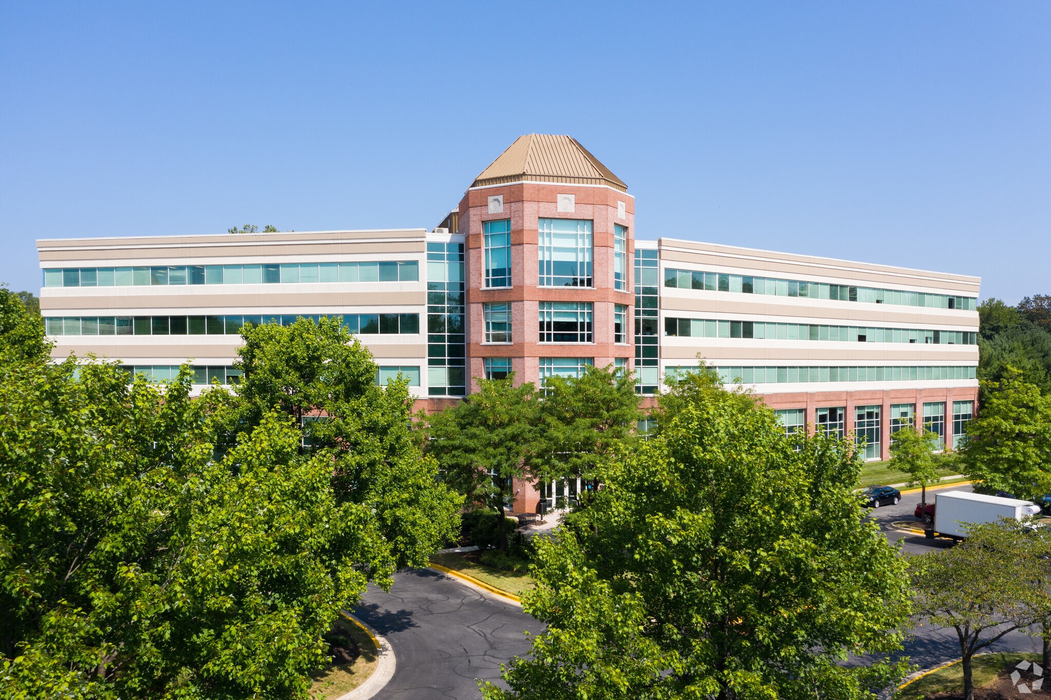 1306 Concourse Dr, Linthicum, MD 21090 Woodlands Park III