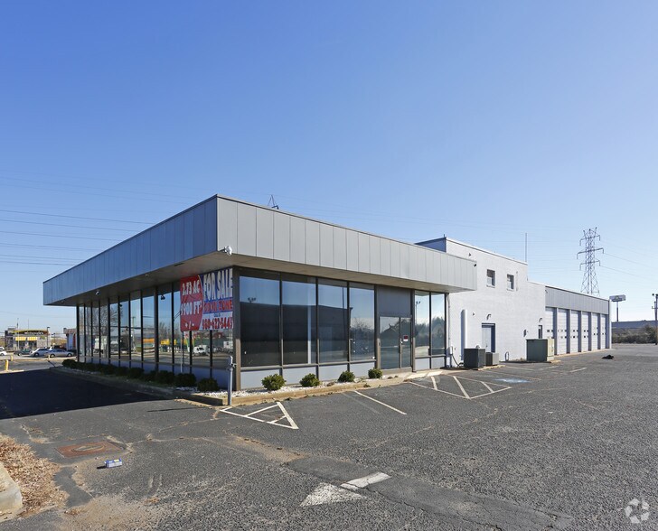 2574 Cherry Rd, Rock Hill, SC 29732