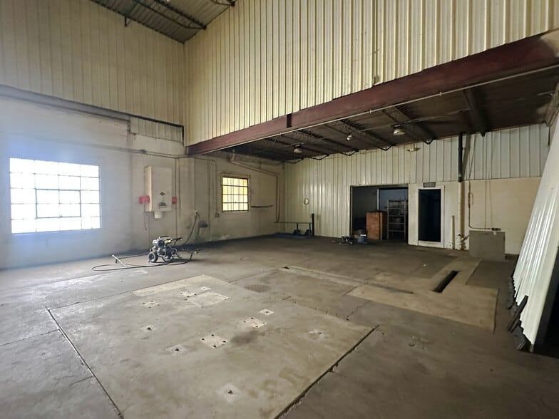 9702 Portage Rd, Portage, MI for sale - Building Photo - Image 2 of 13