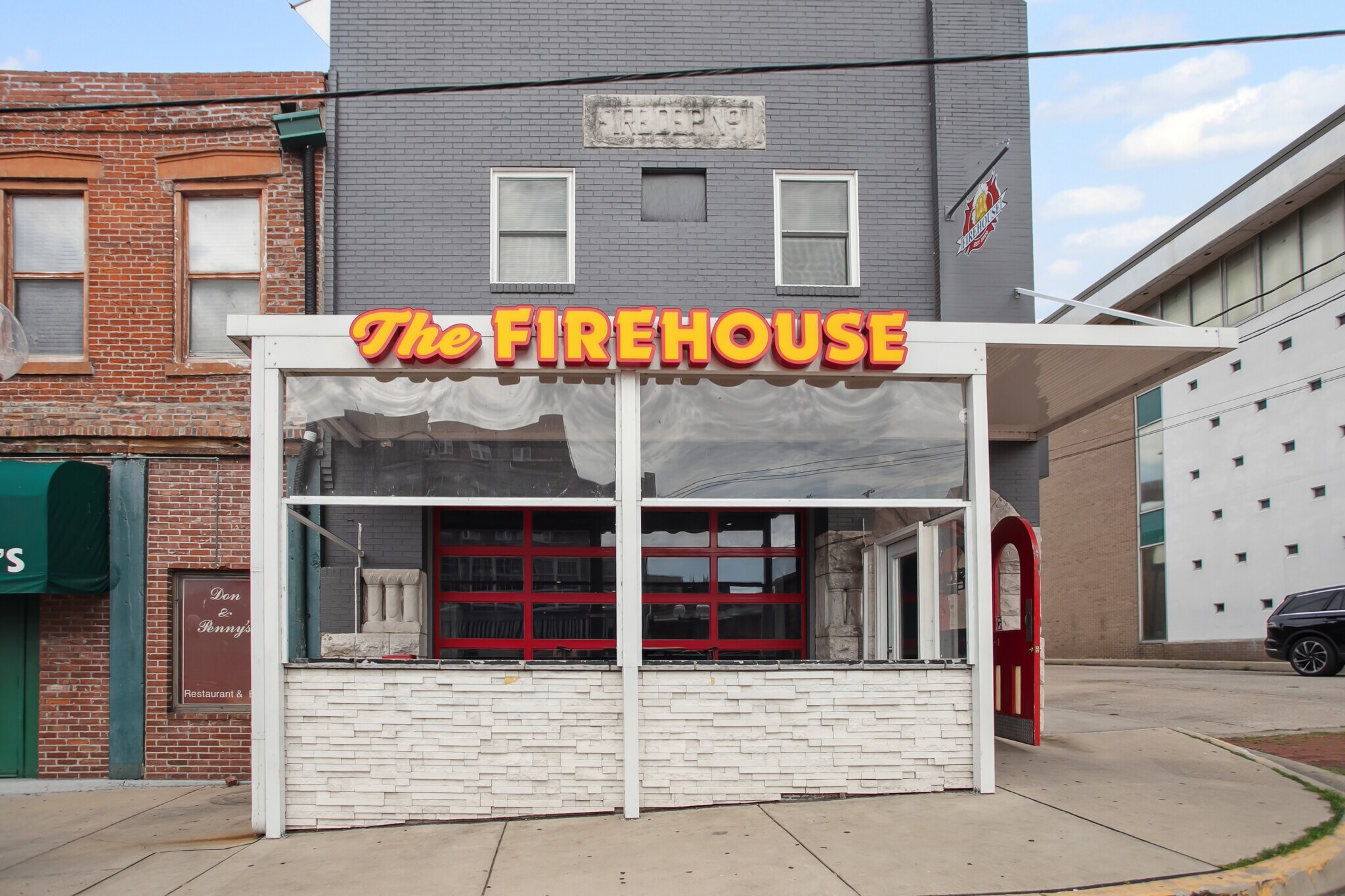 314 State St, Alton, IL for sale Building Photo- Image 1 of 76