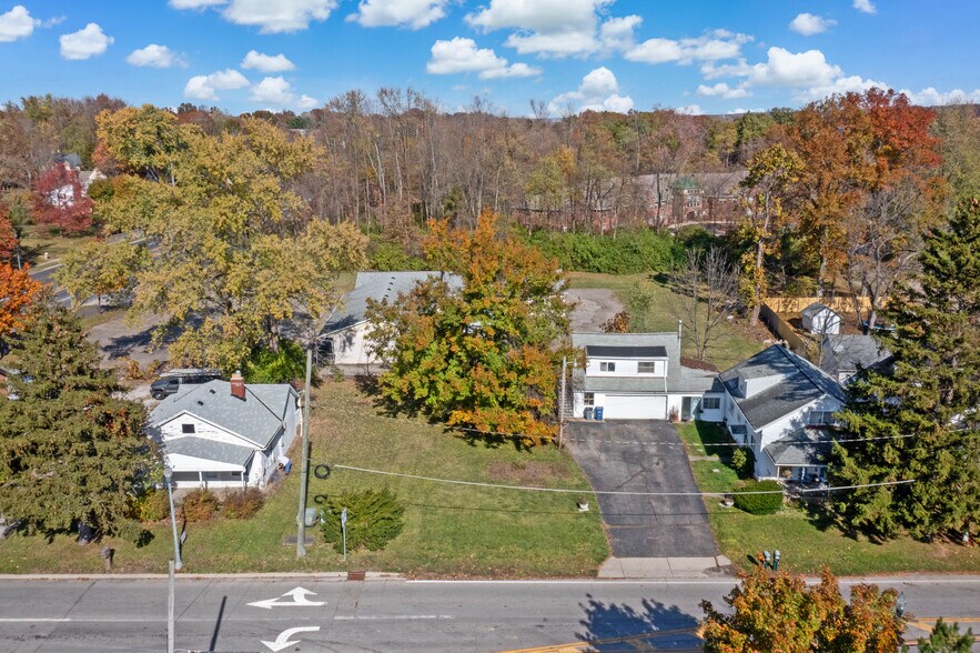 1230 Central College Rd, Westerville, OH 43081 Multifamily for Sale