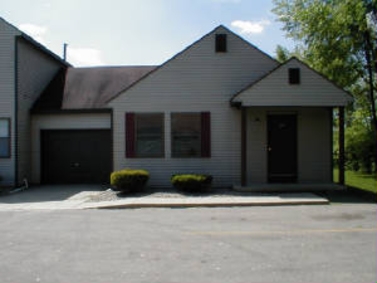 3201-3247 Mapleridge Ct, Logansport, IN for sale Primary Photo- Image 1 of 1