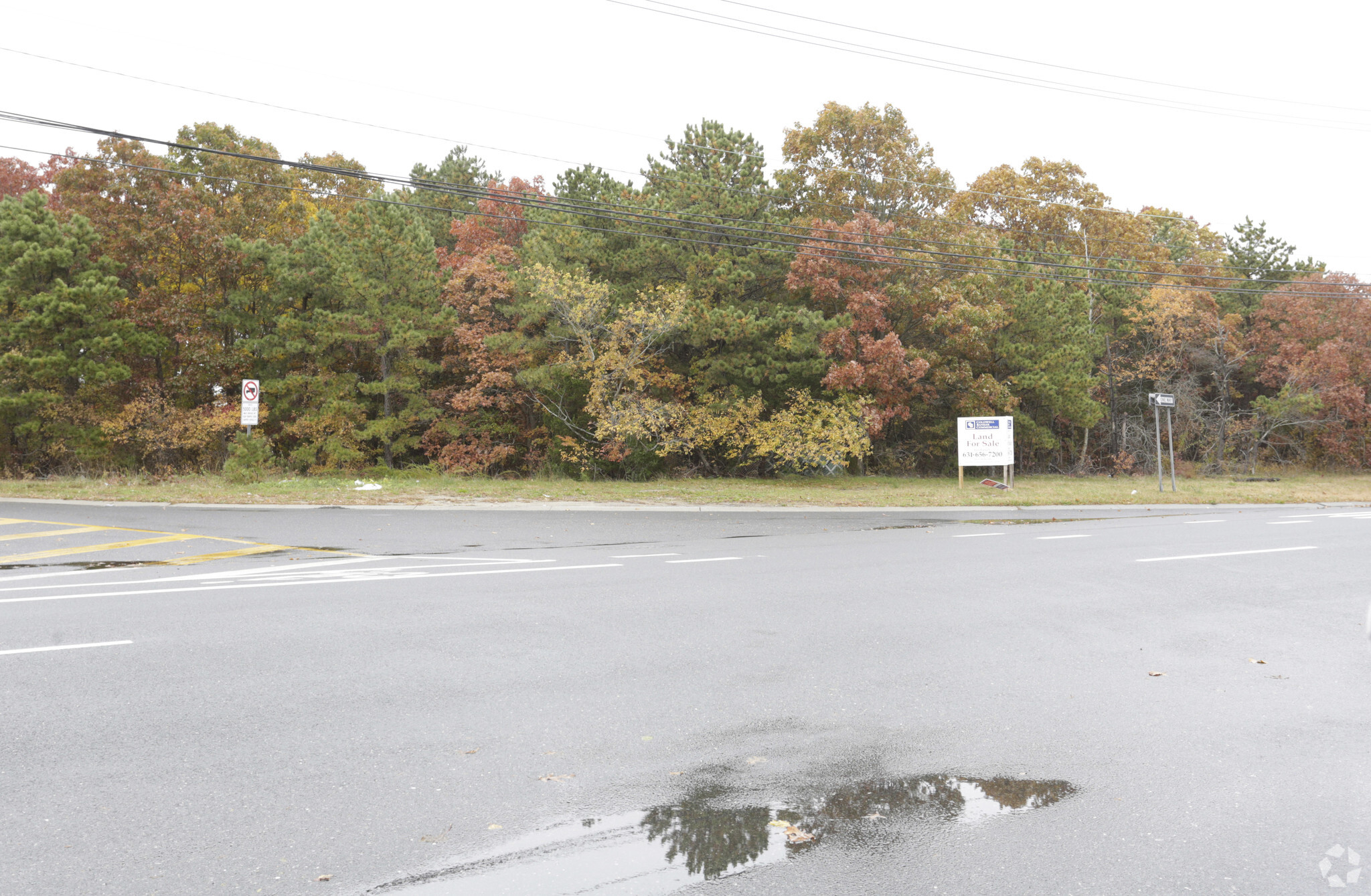 4955 Veterans Memorial Hwy, Holbrook, NY for sale Primary Photo- Image 1 of 1