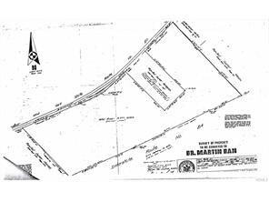 673-675 Route 211, Montgomery, NY for sale Building Photo- Image 1 of 1