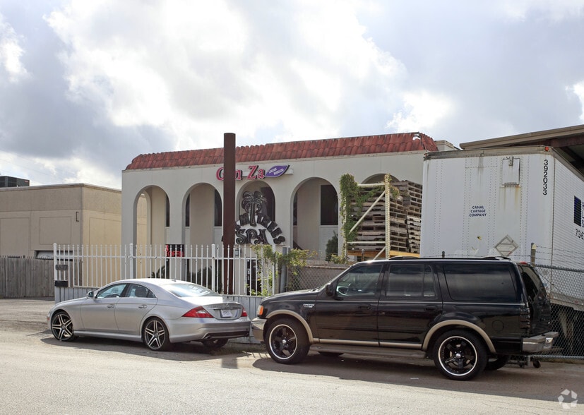 5827 Star Ln, Houston, TX for sale - Building Photo - Image 2 of 39