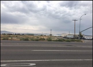 More details for N Highway 91 Hyde Park Ln, Hyde Park, UT - Land for Sale