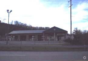 1105 Gilman Grove, Marietta, OH for sale - Building Photo - Image 3 of 3