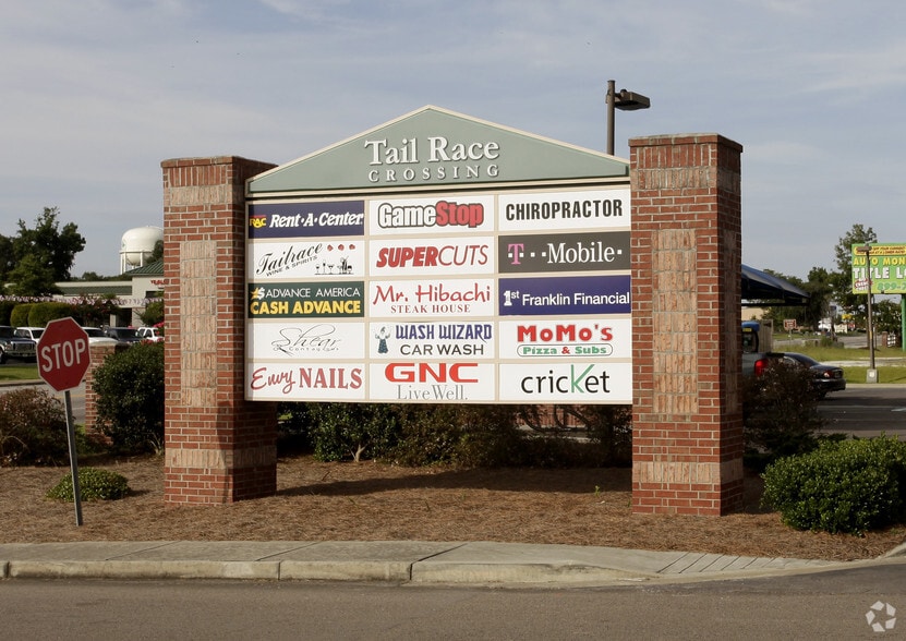 441 Drive In Ln Moncks Corner Sc 29461 Tail Race Crossing Loopnet Com 441 Drive In Ln Moncks Corner Sc 29461 Tail Race Crossing Loopnet Com