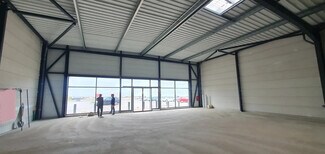 More details for Retail for Lease