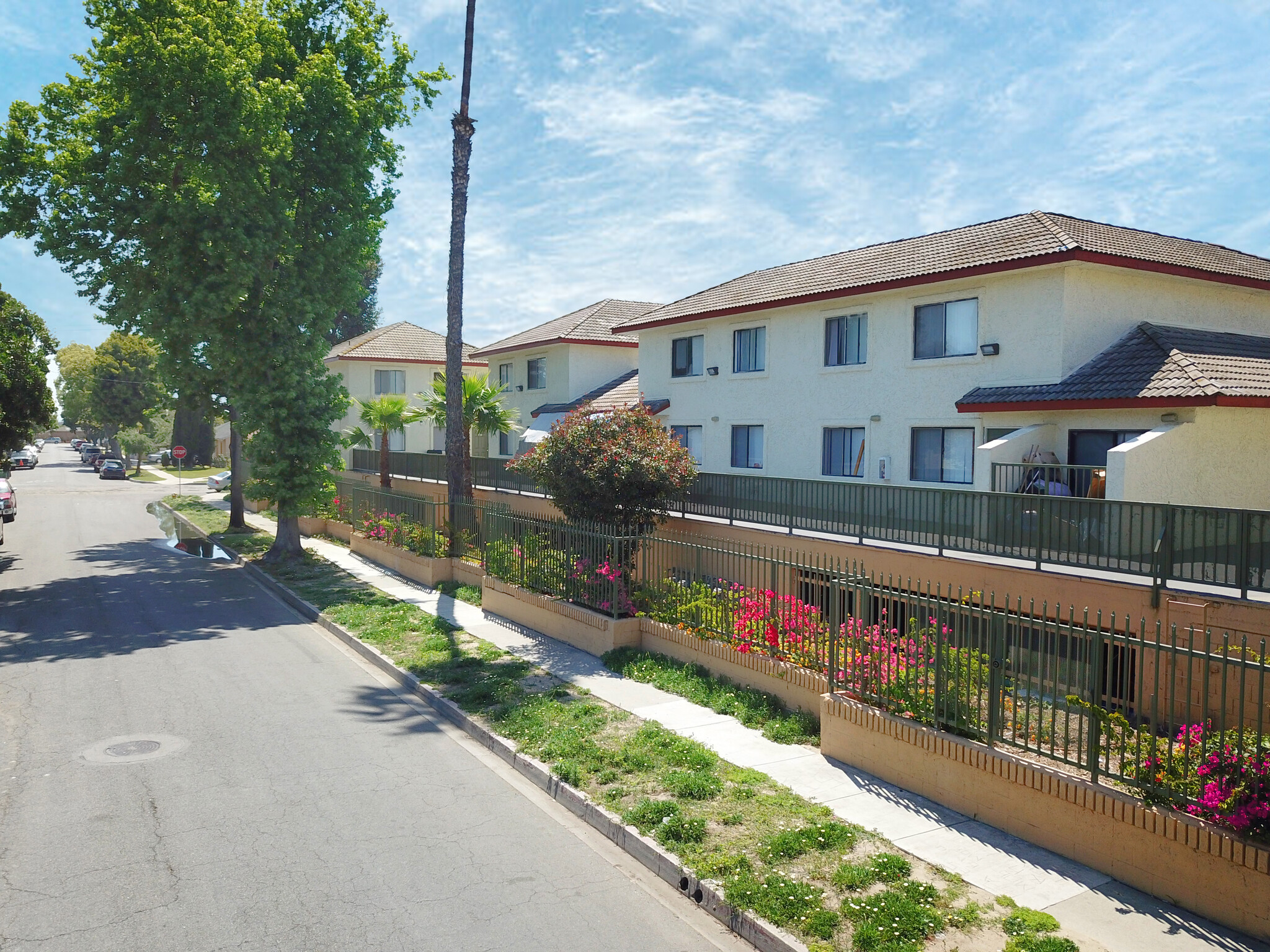 1515 Rosecrans, Compton, CA for sale Primary Photo- Image 1 of 1