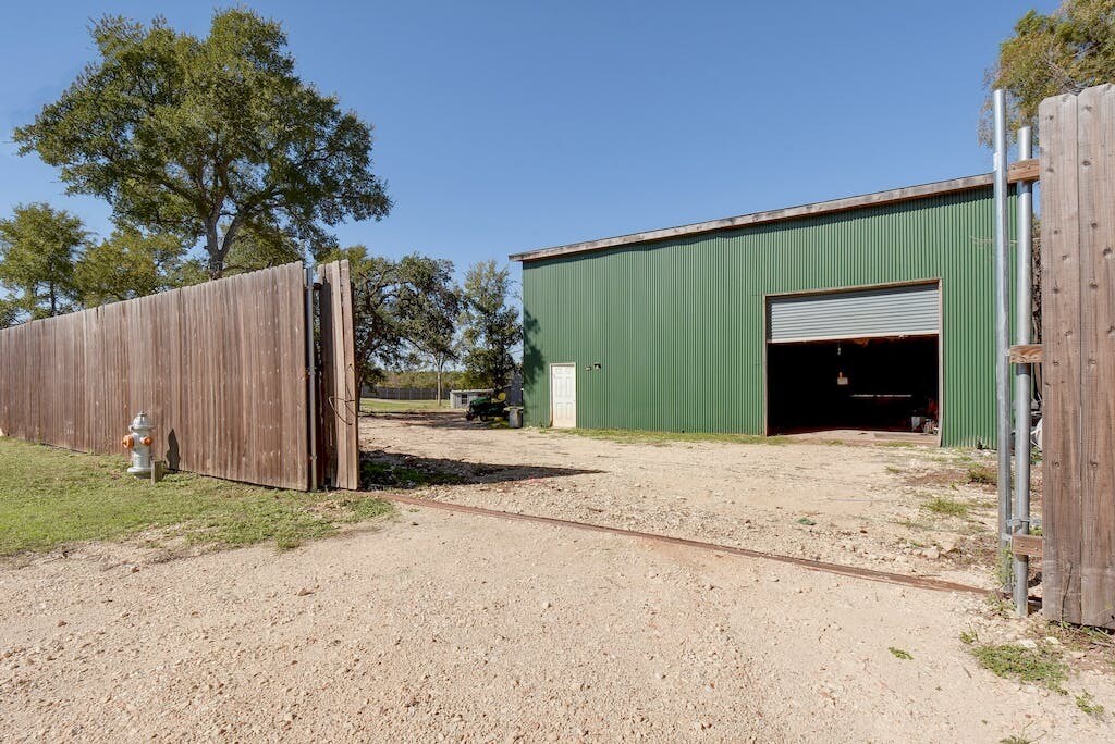17257 Rocky Ridge Rd, Austin, TX for sale Building Photo- Image 1 of 1