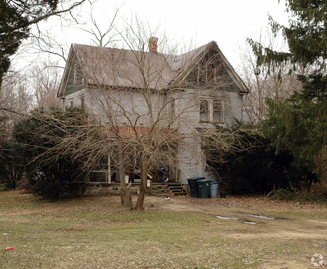 2125 Fries Mill Rd, Williamstown, NJ 08094 Property Record