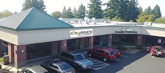 More details for 3200 SE 164th Ave, Vancouver, WA - Office/Retail, Retail for Lease