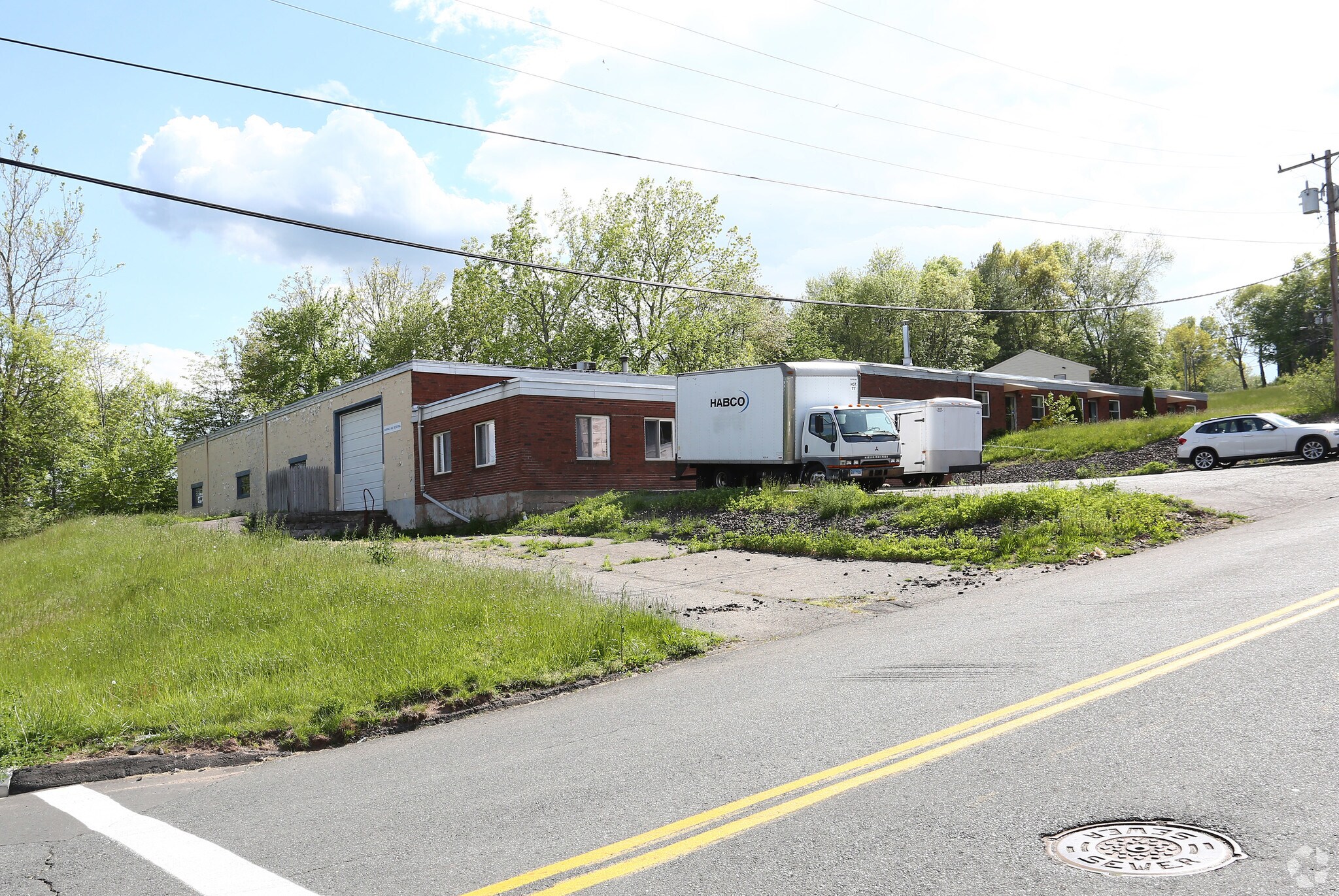 3 Alcap Rdg, Cromwell, CT for sale Primary Photo- Image 1 of 8