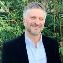 Joshua Schaap
