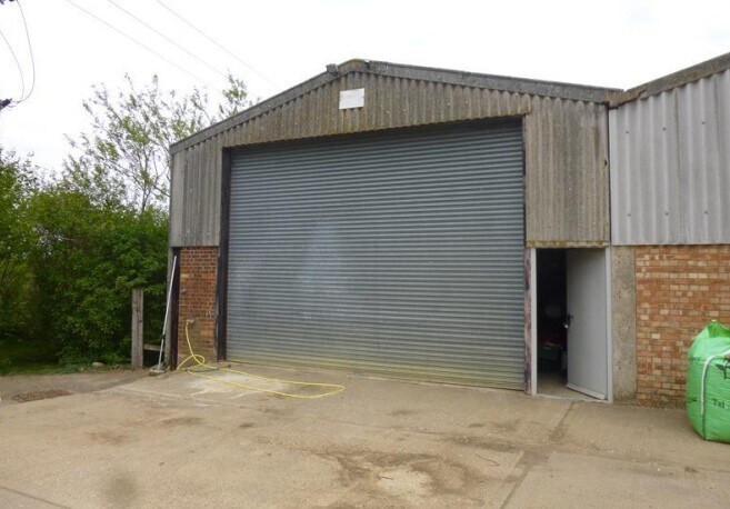 8 Main Rd, Sandy for sale Building Photo- Image 1 of 1