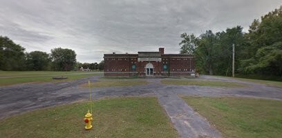 26 Thatcher St, Selkirk, NY for sale - Other - Image 1 of 1