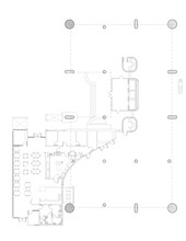 6855 Red Rd, Coral Gables, FL for lease Site Plan- Image 1 of 1