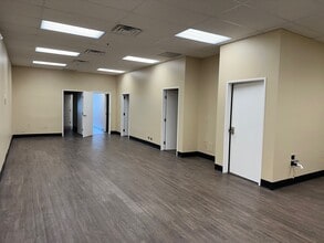 9051-9053 Harlan St, Westminster, CO for lease Interior Photo- Image 2 of 11