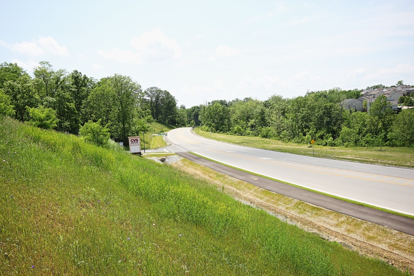 8678 Gunpowder Rd, Florence, KY 41042