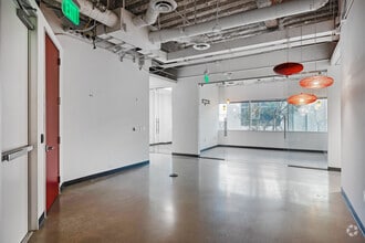 1640 S Sepulveda Blvd, Los Angeles, CA for lease Interior Photo- Image 1 of 7