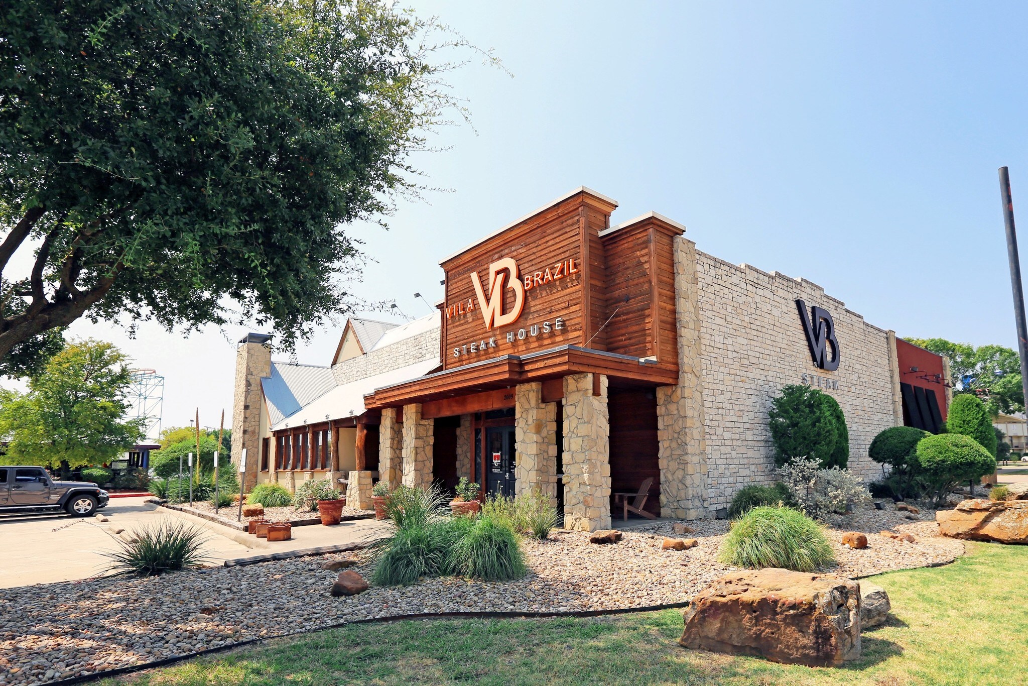 2009 E Copeland Rd, Arlington, TX for sale Other- Image 1 of 1