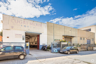 More details for Industrial for Lease