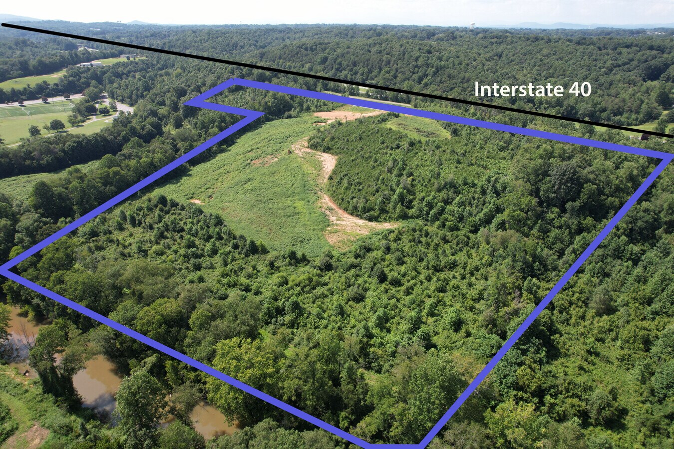 5481 Sweet Bay Lane, Hickory, NC 28602