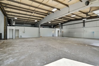 37 Saint Jacques Ave, Agawam, MA for lease Interior Photo- Image 2 of 3