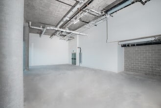 3328 No. 3 Rd, Richmond, BC for lease Interior Photo- Image 2 of 4