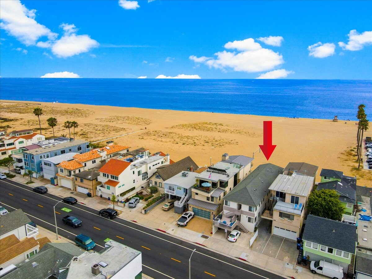 1007 E Balboa Blvd, Newport Beach, CA 92661 | LoopNet