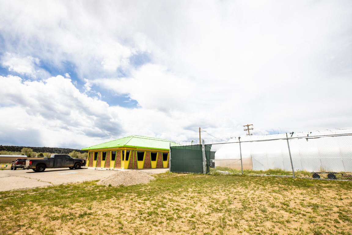 12345 I-25, Walsenburg, CO for sale Primary Photo- Image 1 of 1