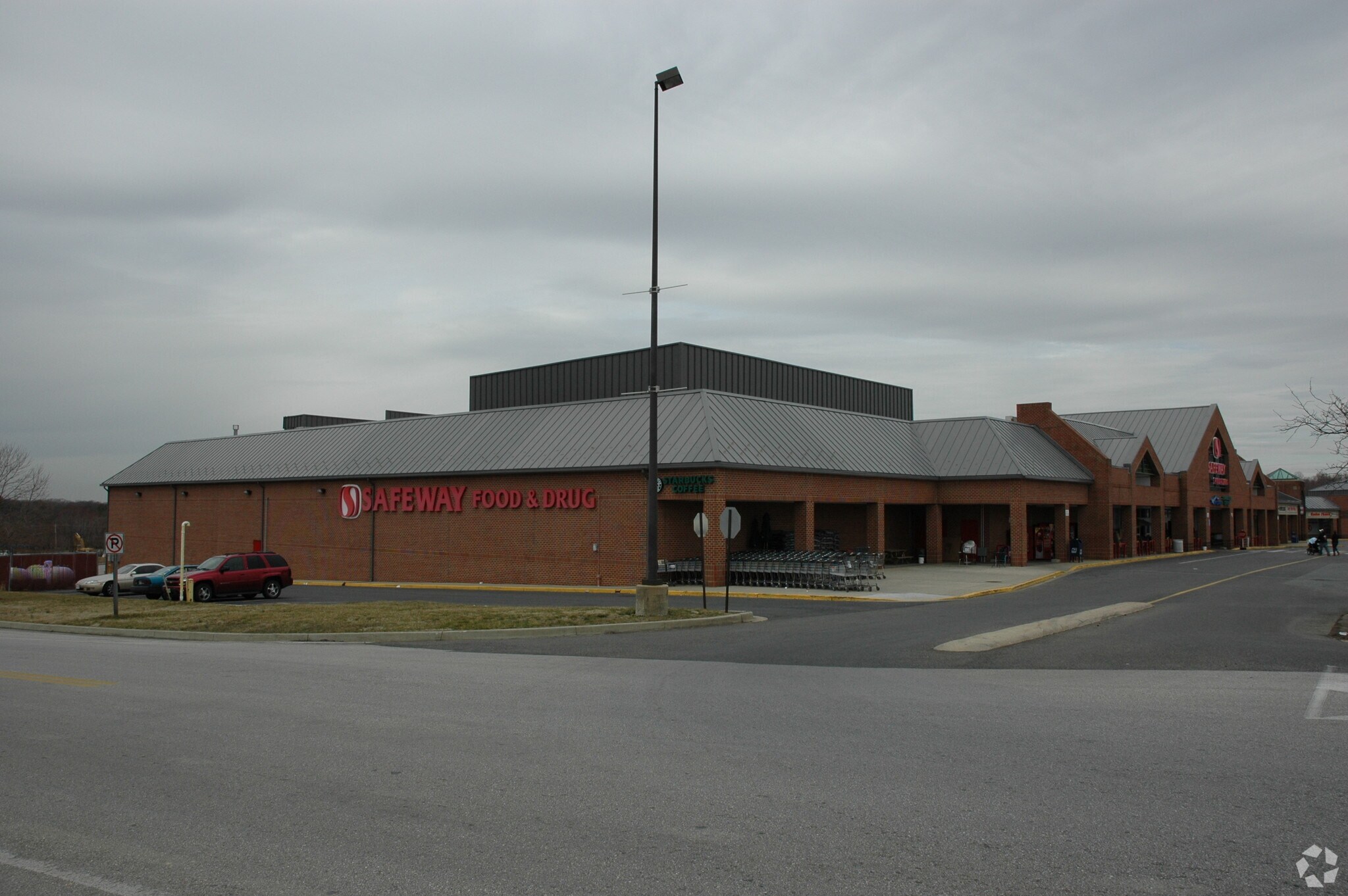 1025410276 Southern Maryland Blvd, Dunkirk, MD 20754 Dunkirk