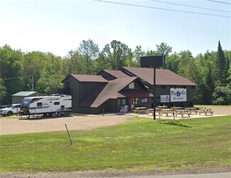 More details for 21427 County Road 36, Emily, MN - Retail for Sale