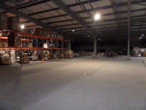 Avana Business Park, Rogerstone for lease Interior Photo- Image 1 of 2