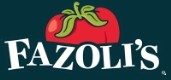 Fazolis