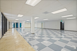 1500-1520 State St, San Diego, CA for lease Interior Photo- Image 2 of 13