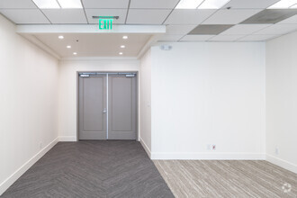 505 Hamilton Ave, Palo Alto, CA for lease Interior Photo- Image 2 of 9