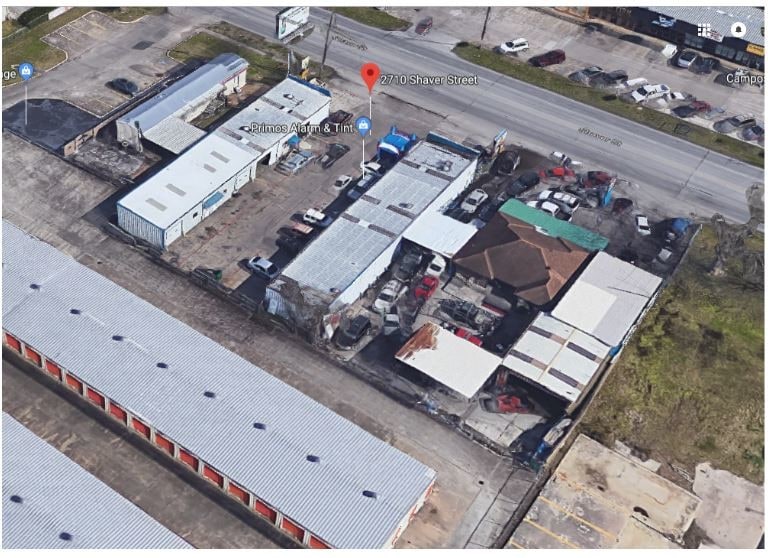 2710 Shaver St, Pasadena, TX for sale - Other - Image 3 of 14